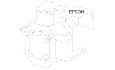 Запасная лампа Epson ELPLP94