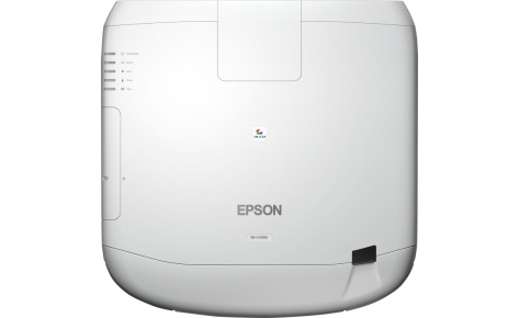 Проектор Epson EB-L1000U