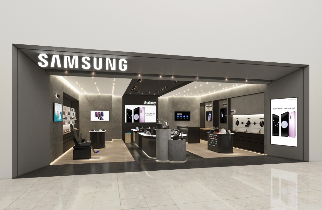 Samsung2.jpg