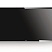  Дисплей Q-Line BDL4330QL/00, 43", Прямая светодиодная подсветка, Full-HD