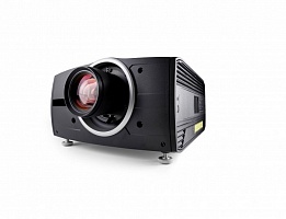 Купить инсталляционный проектор Barco F70-W8 от Aviprom