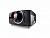 Купить инсталляционный проектор Barco F70-W8 от Aviprom