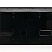 Philips BDL3230QL/00, 32", Прямая светодиодная подсветка, Full-HD