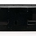 Дисплей Q-Line BDL4830QL/00, 48", Прямая светодиодная подсветка, Full-HD