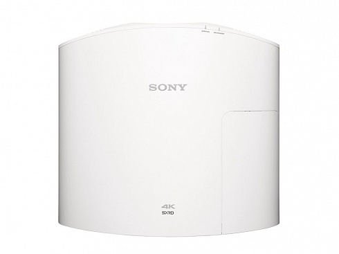Проектор Sony VPL-VW570/W