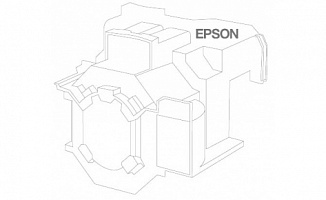 Воздушный фильтр Epson ELPAF51