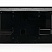 Дисплей Q-Line BDL5530QL/00, 55", Прямая светодиодная подсветка, Full-HD